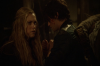 vlcsnap-2015-11-02-23h10m29s939.png