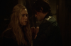 vlcsnap-2015-11-02-23h10m30s437.png