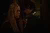vlcsnap-2015-11-02-23h10m31s011.png