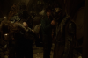 vlcsnap-2015-11-02-23h10m31s520.png