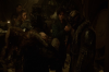 vlcsnap-2015-11-02-23h10m32s030.png