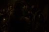 vlcsnap-2015-11-02-23h10m32s543.png