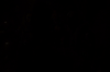 vlcsnap-2015-11-02-23h10m32s812.png