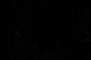vlcsnap-2015-11-02-23h10m33s116.png