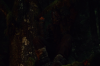 vlcsnap-2015-11-02-23h10m34s005.png