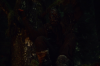 vlcsnap-2015-11-02-23h10m34s458.png
