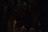 vlcsnap-2015-11-02-23h10m34s927.png