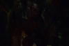 vlcsnap-2015-11-02-23h10m35s445.png