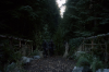 vlcsnap-2015-11-02-23h10m36s404.png