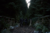 vlcsnap-2015-11-02-23h10m36s849.png