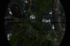 vlcsnap-2015-11-02-23h10m37s808.png