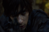 vlcsnap-2015-11-02-23h10m38s805.png