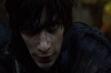 vlcsnap-2015-11-02-23h10m39s294.png