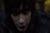 vlcsnap-2015-11-02-23h10m39s783.png
