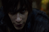 vlcsnap-2015-11-02-23h10m40s264.png