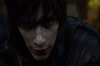 vlcsnap-2015-11-02-23h10m40s725.png