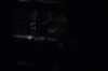 vlcsnap-2015-11-02-23h10m41s650.png