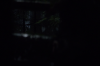 vlcsnap-2015-11-02-23h10m42s062.png