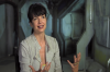 vlcsnap-2015-11-02-23h10m45s760.png