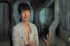 vlcsnap-2015-11-02-23h10m46s133.png