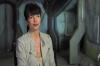 vlcsnap-2015-11-02-23h10m46s560.png