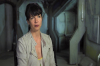 vlcsnap-2015-11-02-23h10m46s946.png