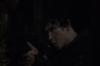 vlcsnap-2015-11-02-23h10m48s288.png