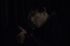 vlcsnap-2015-11-02-23h10m49s652.png