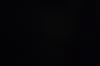 vlcsnap-2015-11-02-23h10m50s070.png