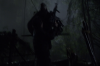 vlcsnap-2015-11-02-23h10m50s548.png