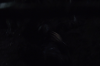 vlcsnap-2015-11-02-23h10m50s985.png