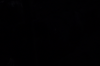 vlcsnap-2015-11-02-23h10m51s257.png