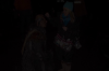 vlcsnap-2015-11-02-23h10m51s768.png
