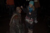 vlcsnap-2015-11-02-23h10m52s193.png
