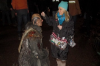 vlcsnap-2015-11-02-23h10m52s611.png