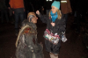vlcsnap-2015-11-02-23h10m53s067.png