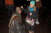 vlcsnap-2015-11-02-23h10m53s524.png