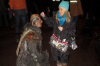 vlcsnap-2015-11-02-23h10m53s938.png