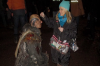 vlcsnap-2015-11-02-23h10m54s804.png