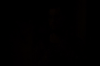 vlcsnap-2015-11-02-23h10m55s094.png