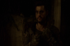 vlcsnap-2015-11-02-23h10m55s520.png