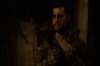 vlcsnap-2015-11-02-23h10m56s014.png