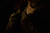 vlcsnap-2015-11-02-23h10m56s906.png