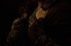 vlcsnap-2015-11-02-23h10m57s347.png