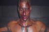 vlcsnap-2015-11-02-23h10m58s971.png