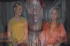 vlcsnap-2015-11-02-23h11m01s857.png