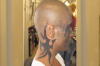 vlcsnap-2015-11-02-23h11m04s751.png