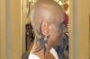 vlcsnap-2015-11-02-23h11m05s142.png