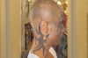 vlcsnap-2015-11-02-23h11m05s531.png