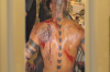 vlcsnap-2015-11-02-23h11m06s293.png